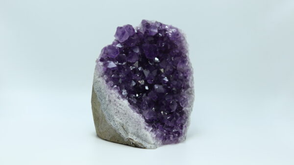 Amethyst GC Cluster - Image 3
