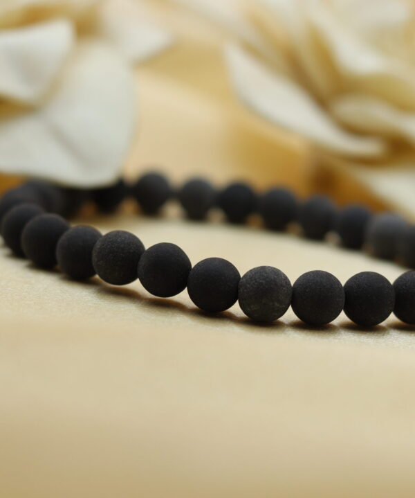 Shaligram GC Bracelet