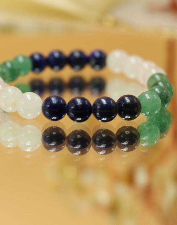 GC Self Love bracelet