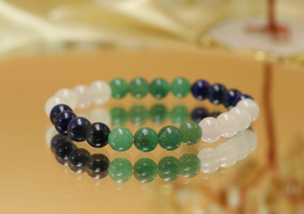 GC Self Love bracelet - Image 2